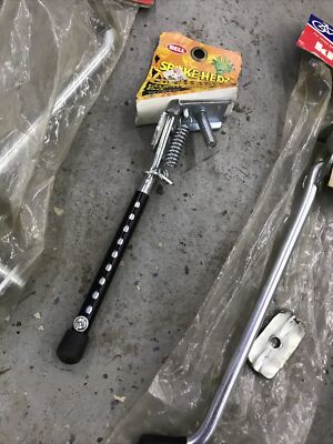 MIGLIORA LE PRESTAZIONI Di Frenata Della Tua Bici Con Set Freni A V In - Foto 8