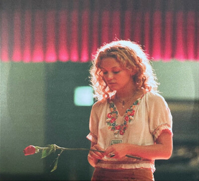 Various   Almost Famous (20th Anniversary: Exclusive Vinyl Edition)