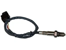 Upstream Oxygen Sensor For 2011-2015 VW Jetta 2014 2012 2013 BB371HG