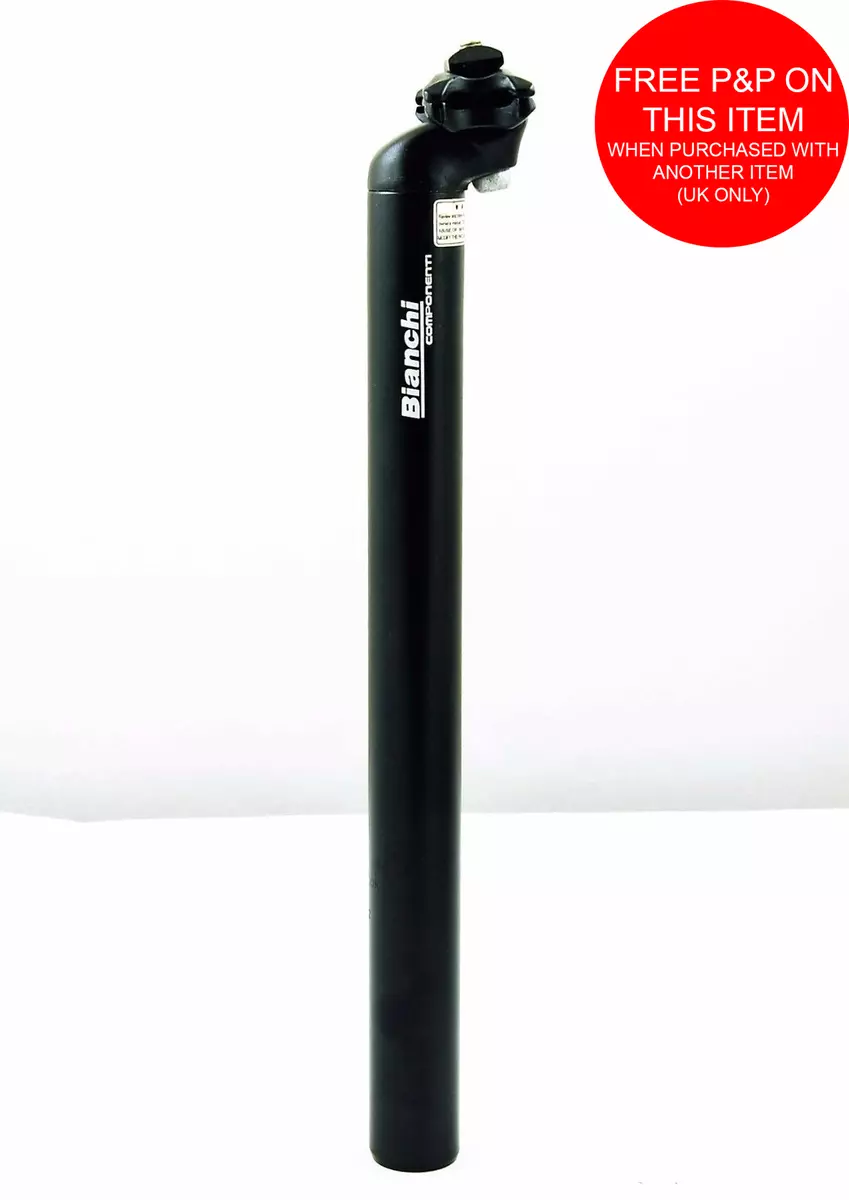 30.6 mm store seatpost
