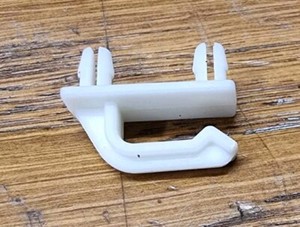 Smeg BCC02 Kaffeevollautomat/nur Ersatzteil