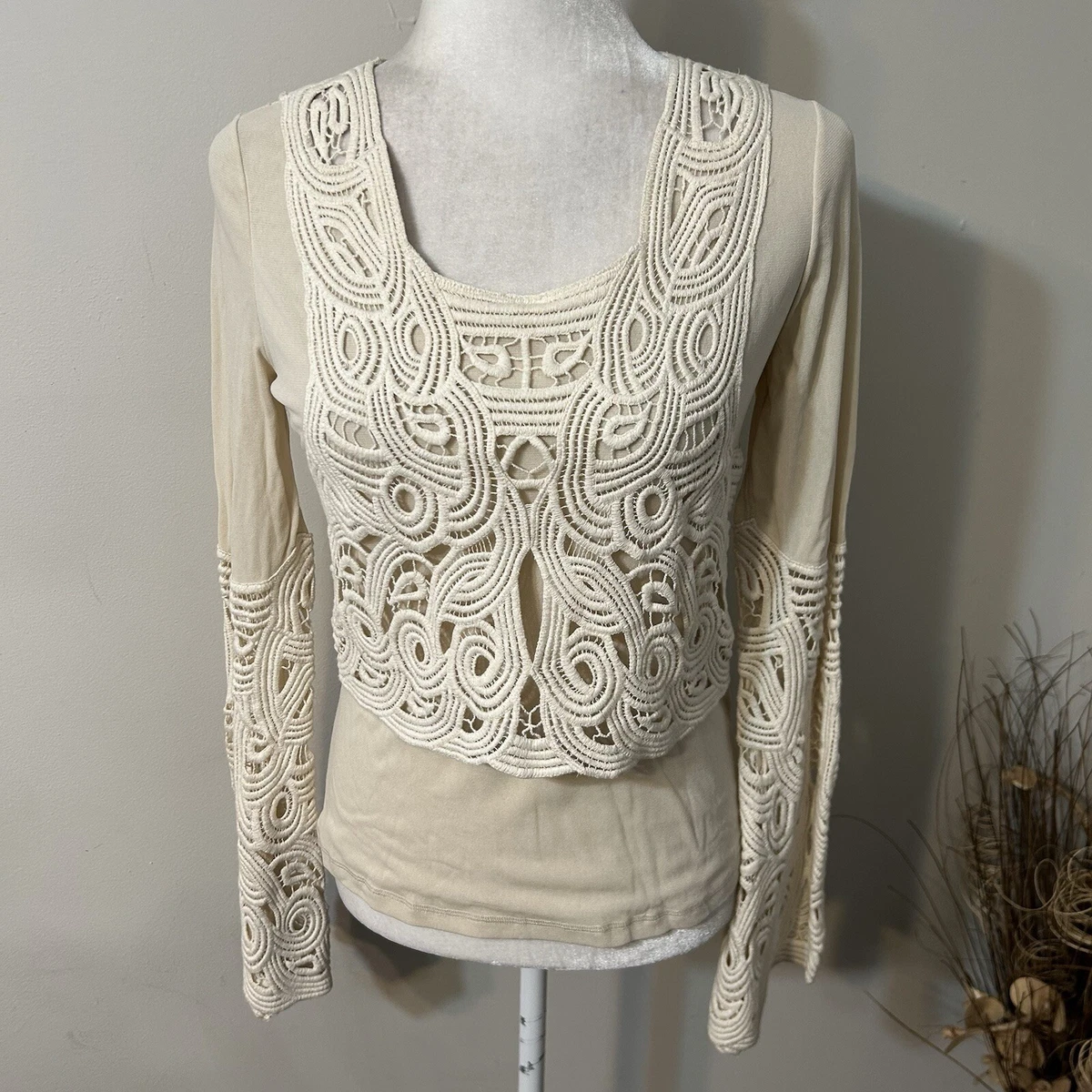 Vivienne Tam Women's Nylon Tops for Women for sale | eBay
