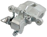 Bremssattel Hinten Links Abs 721921 FÜR Kia