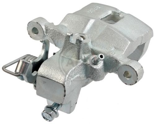 Bremssattel Hinten Links Abs 721921 FÜR Kia-image