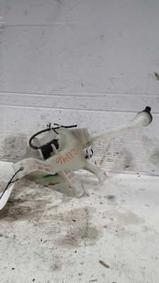 #ad 2015 Chevrolet Spark Washer Fluid Reservoir OEM 1.20L Black 123K Miles $74.99