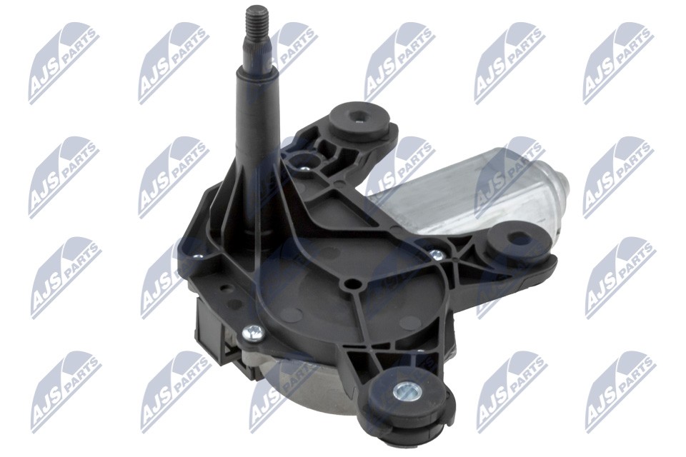 WIPER MOTOR ESW-FT-025 FOR FIAT DOBLO/Bus/Cargo/Platform/Chassis 1.2L 4cyl