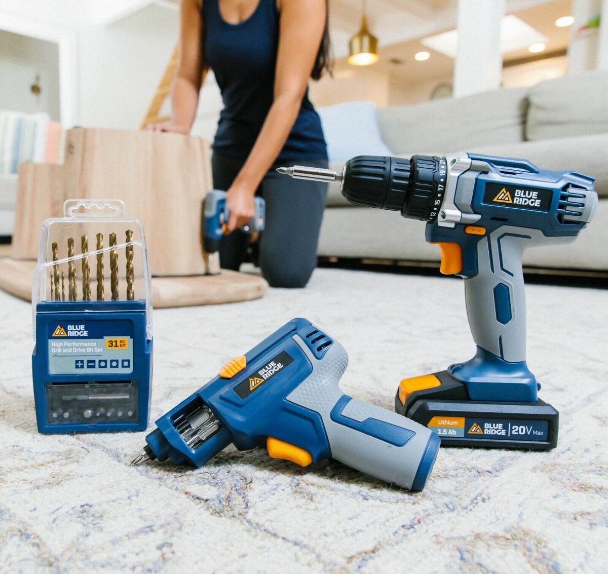 (No 0501-1)DRIDE S3 26インチ ブルー No 0501-1)DRIDE S3 26インチ ブルー No 0501-1)DRIDE S3 26インチ ブルー