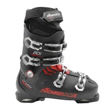 Chaussure de ski occasion Nordica Cruise 80 XR