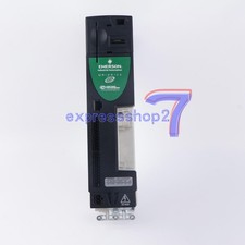 1PC USED EMERSON CONTROL TECHNIQUES INVERTER SP0405