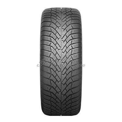 Winterreifen 195/65 R15 95T Kumho WinterCraft WP-52 3PMSF XL | 75790