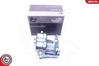 Vorderachse Links Esen Skv 44SKV111 Bremssattel FüR Hyundai,Kia