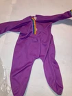 Vintage Cabbage Patch Kids/Doll Clothes Poseable Bodysuit (642)