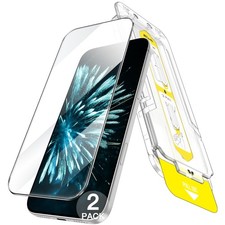 Screen Protector for iPhone 17 / Air / 17 Pro...