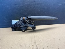 2007 To 2010 Ford Edge Licnoln Mkx Rear Windshield Wiper Motor Oem Ac0999 Dg