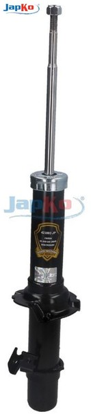 Japko MJ40005 StoßDäMpfer StossdäMpfer FüR Honda FüR Rover-image