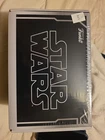FUNKO STAR WARS GAMING GREATS COLLECTOR BOX DARTH NIHILUS & DARTH SION SEALED