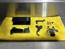 Jc Higgins 583 Carrier Lifter Housing-trigger-safety-screws- 583.21 16ga 137 Jc Higgins 583 Carrier Lifter Housing-trigger-safety-screws- 583.21 16ga 137