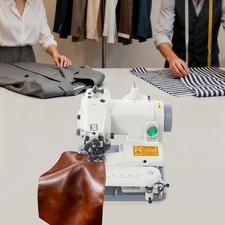 Portable Blindstitch Sewing Machine, Invisible Seam Blind Hem Sewing Machine