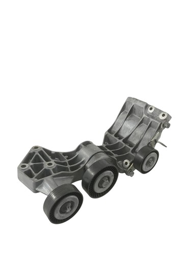 A6402021040 Halterung Kompressor Klima Und Alttore MERCEDES Klasse B 180 (2006)