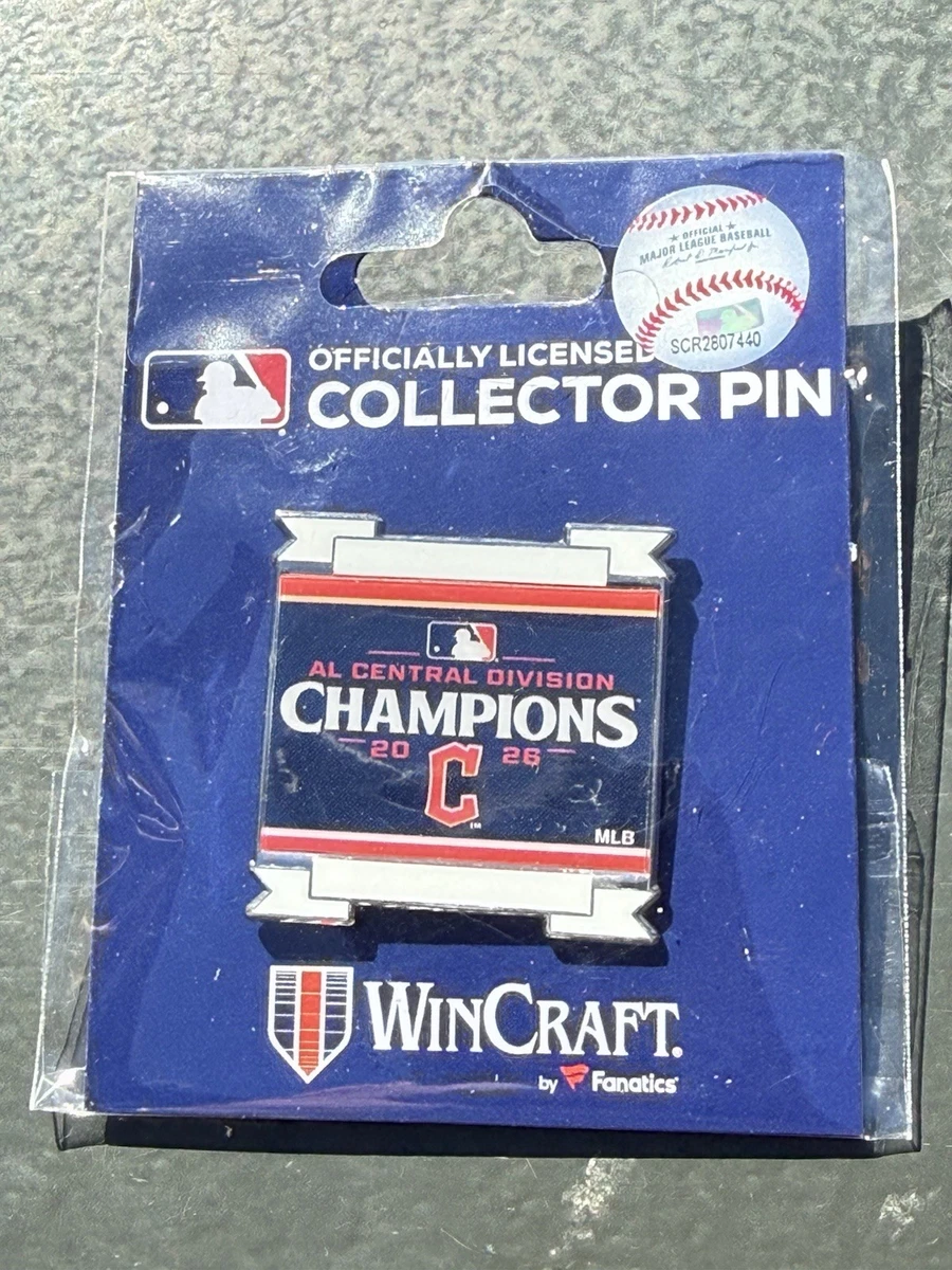 25+ Baseball Original Vintage Sports Pins for sale | Updated Oct 2026