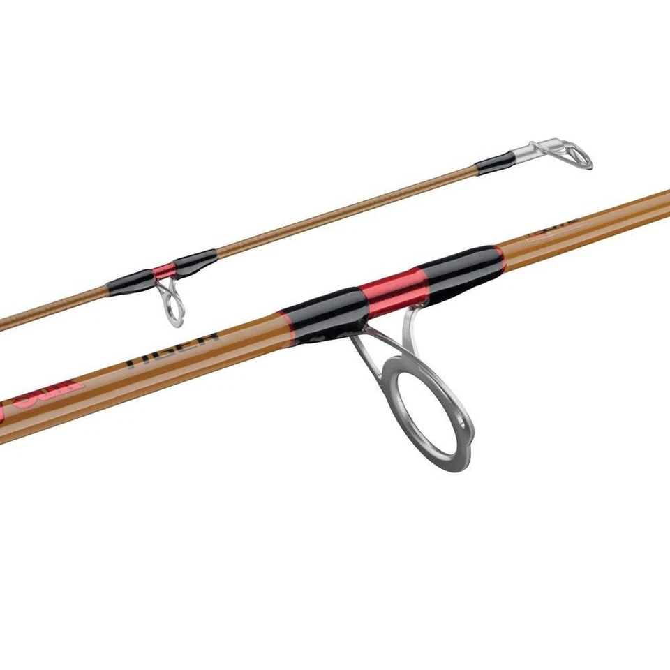 Shakespeare Ugly Stik Tiger Elite Spinning Rod 1pc - Image 3 of 3