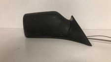 Retroviseur droit (ou coque) Renault R25