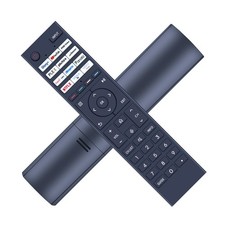 New CT-95060 Replacement Remote Control For Toshiba TV No Voice