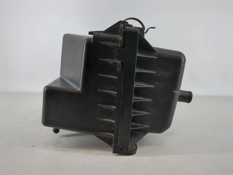 Tubo de manguera conducto de admisión filtro de aire Jeep Compass 2007-2010 U3G1Y Foto 4 de 4