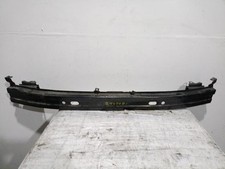 Baguette de porte Hyundai MATRIX