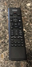 VADDIO LEGRAND REMOTE CONTROL 998-2105-000 IR MASTER SONY PTZ CAMERA BN5