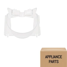 AP3996034-A PS1483300 OEM For GE Refrigerator Ice Dispenser Funnel Part # Model