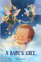 Danielle Truong | A Baby's Snee | Taschenbuch | Englisch (2025)