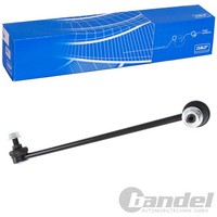 SKF Koppelstange Vorne Rechts Passend FüR Audi A3 TT Seat Leon Toledo Skoda Octa
