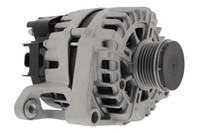 Lichtmaschine Generator FüR Opel Astra J Caravan GTC Stufenheck Insignia A