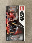 NISB *RETIRED* - LEGO 75269 - Duel On Mustafar  — photo 3