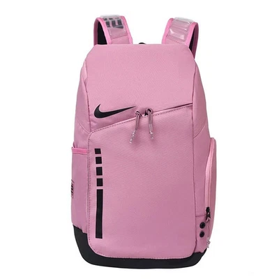 jansport backpack butterfly Superbreak Plus FRESHNESS The JanSport Crosstown Backpack Nike ELITE Basketball Hoops Color:Desert Shadow