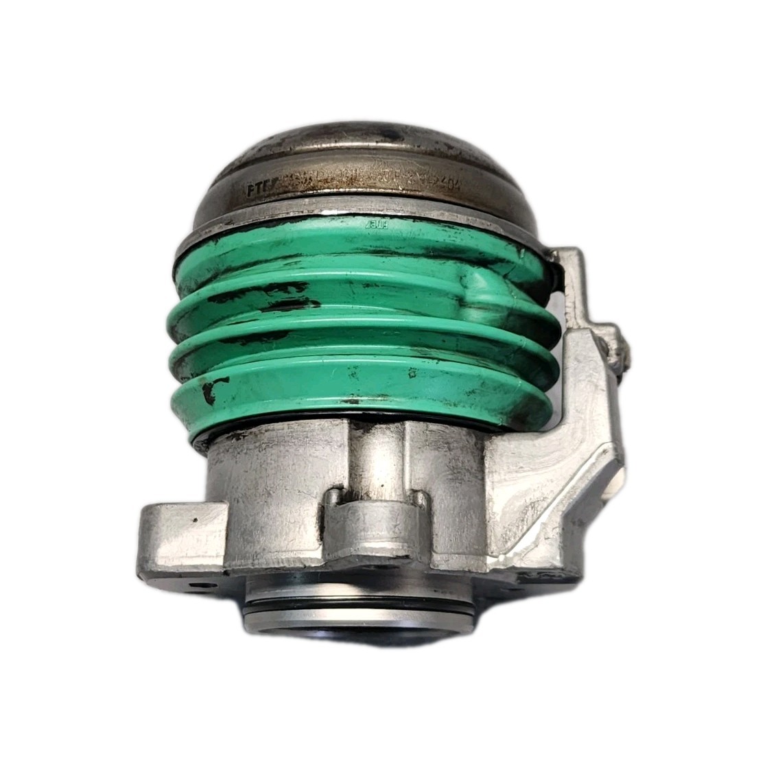 OEM Audi R8 Lamborghini Huracan Hydraulic Clutch Release Bearing 086141671L 