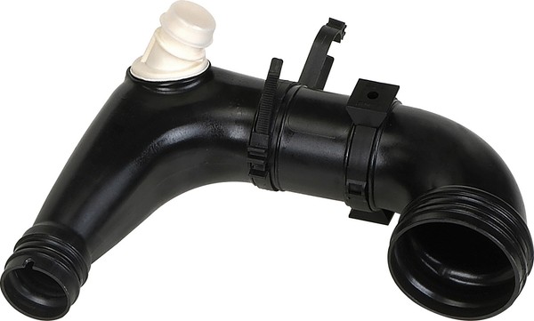 Gates ANTK1024 Schlauch Luftversorgung 400 Mm Passend FüR Fiat Lancia-image