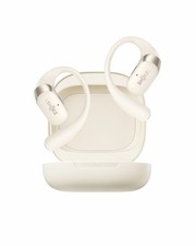 New OpenFit 2 Open-Ear Headphones, True Wireless Bluetooth Earphones with Mic...