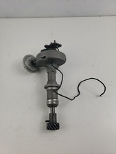 1966 Pontiac Gto 389ci Tri-power Distributor 1112864 New Dated 3c8