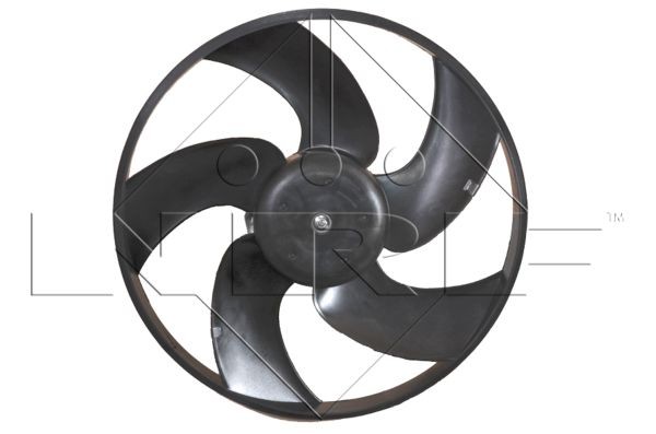 ✅Fits NRF NRF 47321 Fan, engine cooling 47321 Radiator fan L fits: ⭐UK Seller⭐ - Image 28