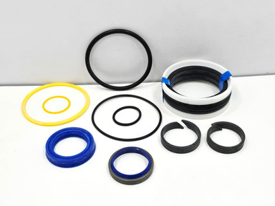 34287 SEAL KIT AKER FOR IRON ROUGHNECK SPINNR