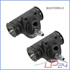 Cylindre de roue Fiat PUNTO EVO