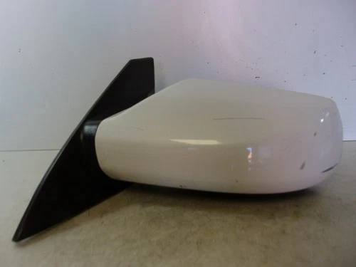 2008 2009 2010 2011 2012 2013 Nissan Altima Coupe Driver LH Door Mirror OEM