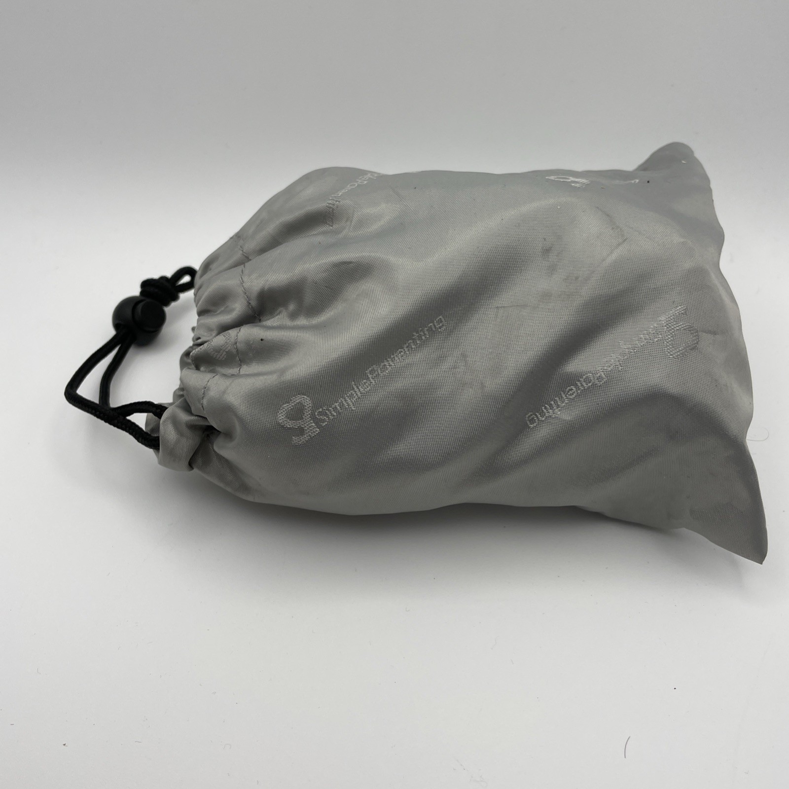 NWOB - Doona Sunshade Extension Stroller Accessory