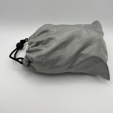 NWOB - Doona Sunshade Extension Stroller Accessory