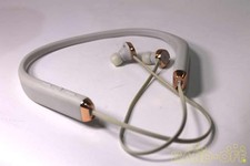 SOL REPUBLIC SF1 Bluetooth In-Ear Wireless Earphones Casual  Sports Use