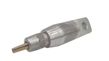 ABB THOMAS & BETTS IS-225-N / IS225N (NEW IN BOX)