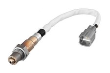 LAMBDASONDE FÜR TOYOTA AYGO ( B1 ), CITROËN C1 (PM , PN ) - BOSCH 0 258 006 721