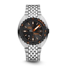 Doxa Sub 300 Beta Professional Date Automatic 42.5 mm 830.10.351.10 watch